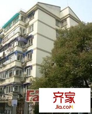新世紀東方花園