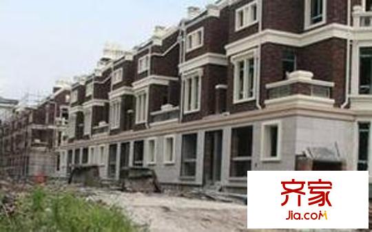 皇家御都外景圖12