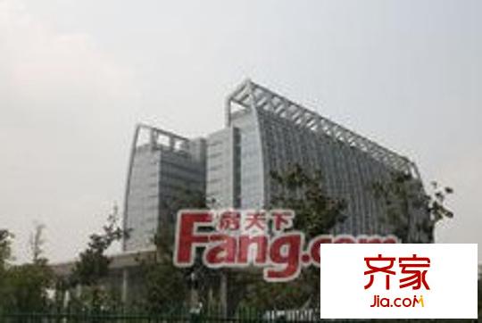 好時光外景圖7