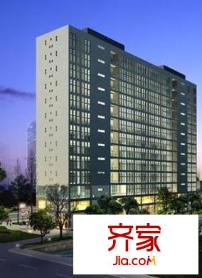 好時光