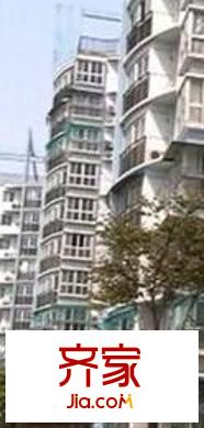 都會經(jīng)典外景圖3