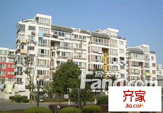 東邑家園外景圖8