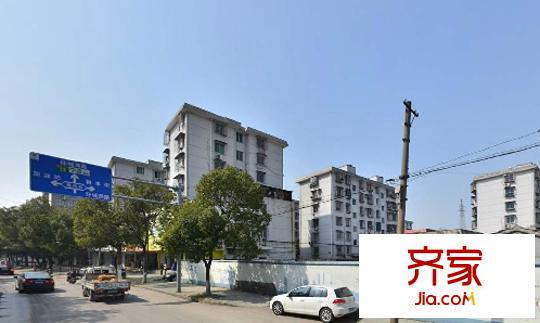 星河灣外景圖6