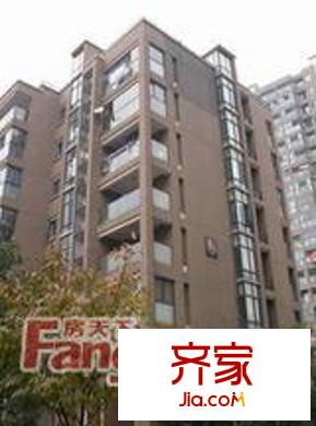 體育場路30弄外景圖4