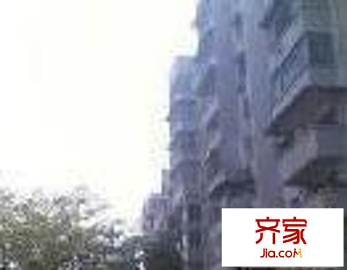 信誼新村外景圖3