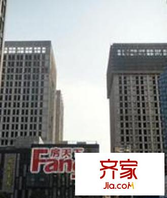 宁波天星锦苑小区房价,地址,交通,物业电话,开发