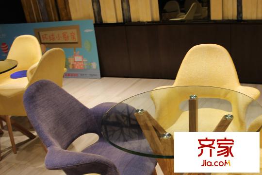 邦华・星际II(2015-03-20)
