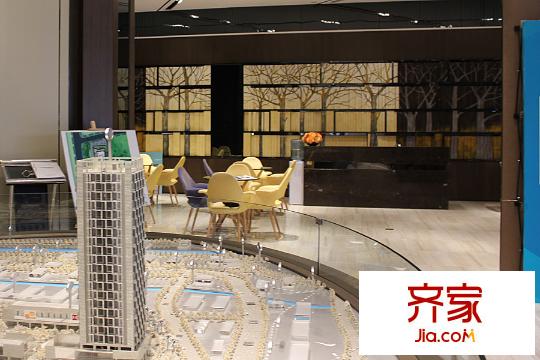 邦华・星际II(2015-03-20)