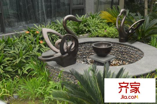 花语水岸(2015-3-21)