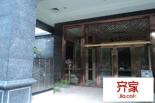 龙津华府(2015.3.27)
