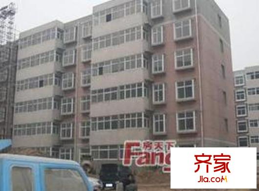 怡景苑外景圖7