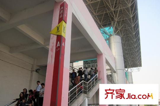 元邦明月水岸项目10分钟范围内的地铁站