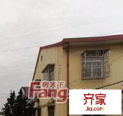 長樂樂園外景圖3