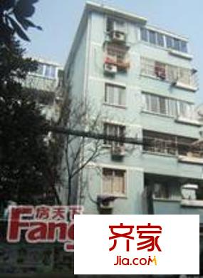 高塘四村外景圖6