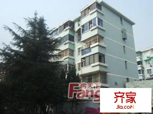 高塘四村外景圖3
