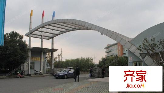 東一時區(qū)外景圖東時一區(qū)4