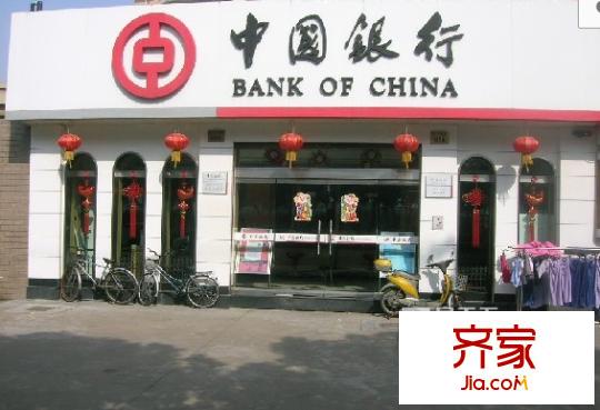 王家弄教師樓外景圖周邊2