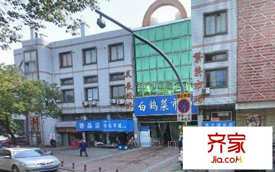 黃金海岸