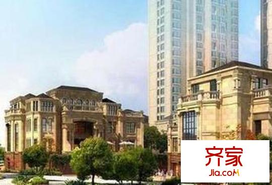 京華茗苑