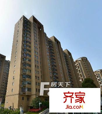 東海明園外景圖12