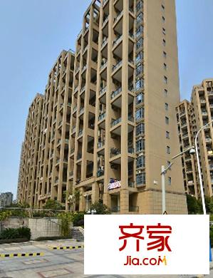 東海明園外景圖11