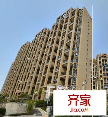 東海明園外景圖10