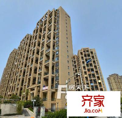 東海明園外景圖8