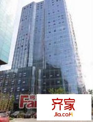 東柳新村外景圖4