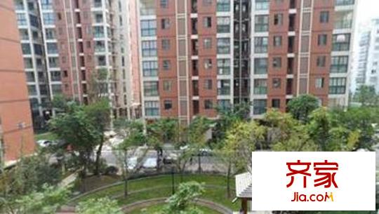 清水灣外景圖3