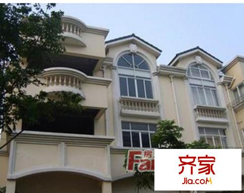 清水灣外景圖12