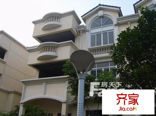 清水灣外景圖9