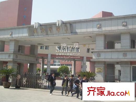 清水灣配套圖周邊配套