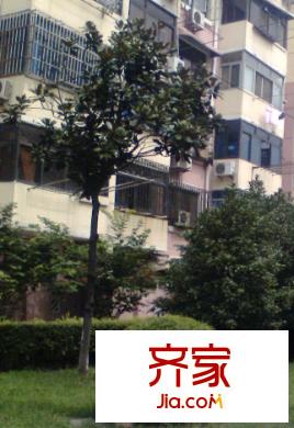 紫薇新村外景圖11