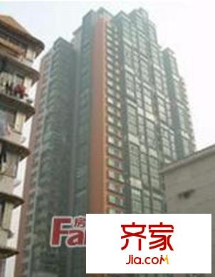 龍灣銀都