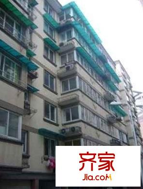 東方苑雅閣外景圖東方苑?雅閣