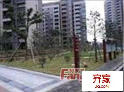 東方苑雅閣外景圖東方苑?雅閣5