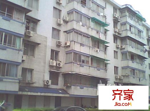 廣安里二期外景圖3