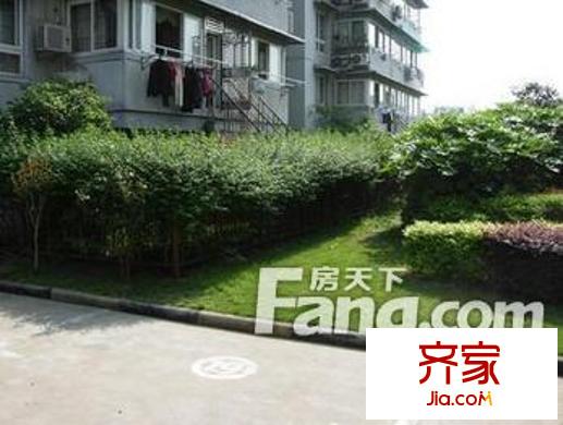 廣安里二期外景圖2