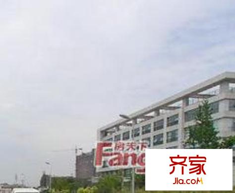 廣安里二期外景圖4