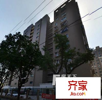 港城嘉苑外景圖10