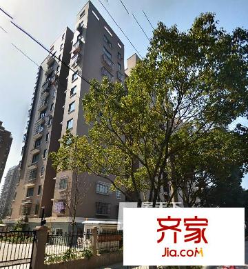 港城嘉苑外景圖9