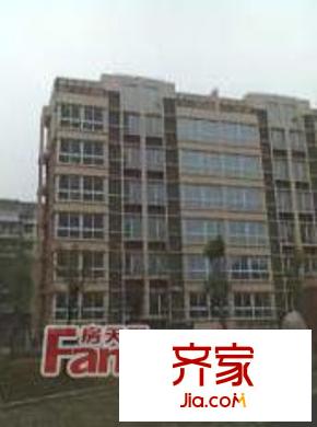 勝豐東苑外景圖4