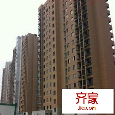 山清軒外景圖2