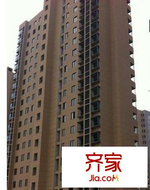 山清軒外景圖7