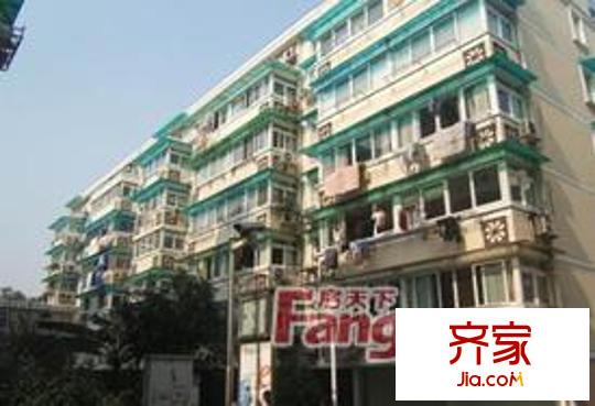 文昌花園外景圖6
