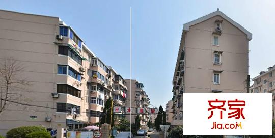 三水麗景外景圖9