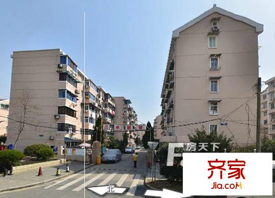三水麗景外景圖10