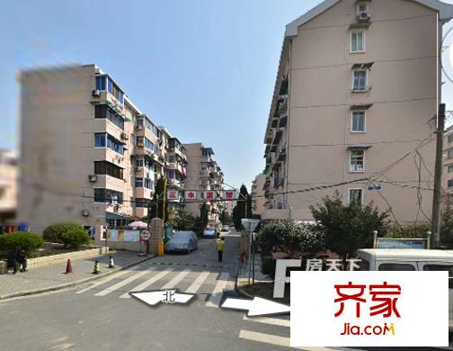 三水麗景外景圖12