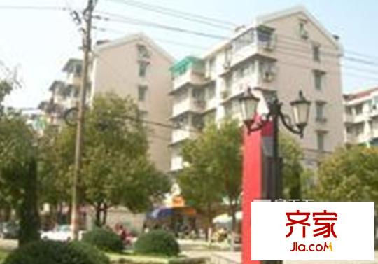 三水麗景外景圖5