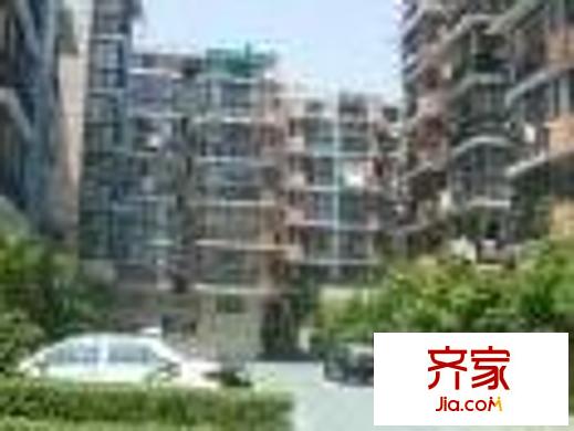 中山雅園外景圖5